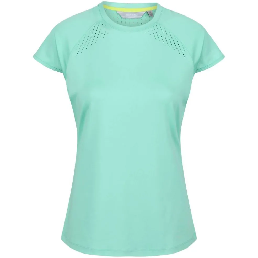 Women's Luaza T-Shirt