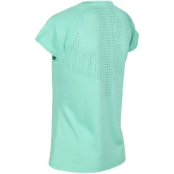 Women's Luaza T-Shirt