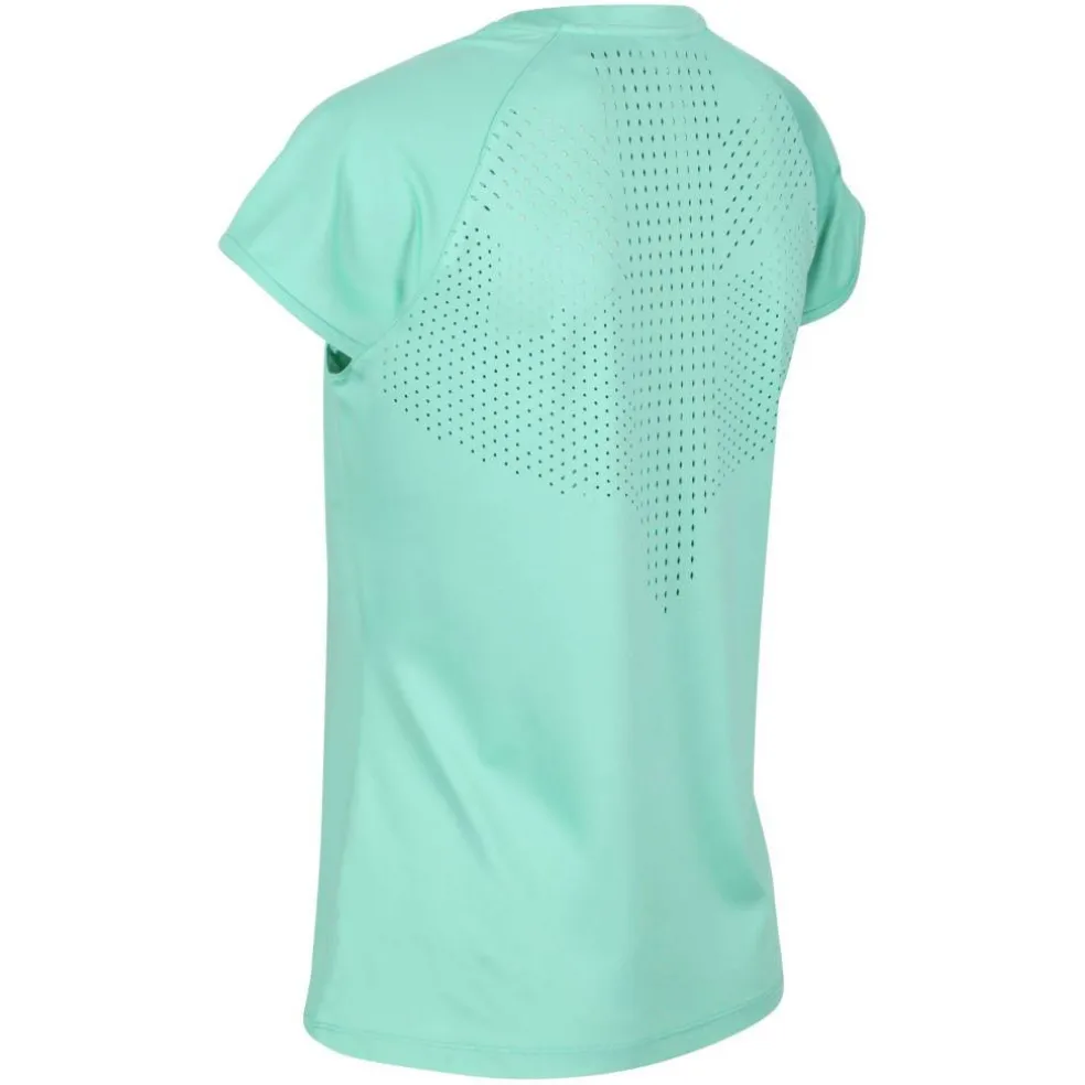 Women's Luaza T-Shirt