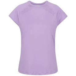 Women's Luaza T-Shirt