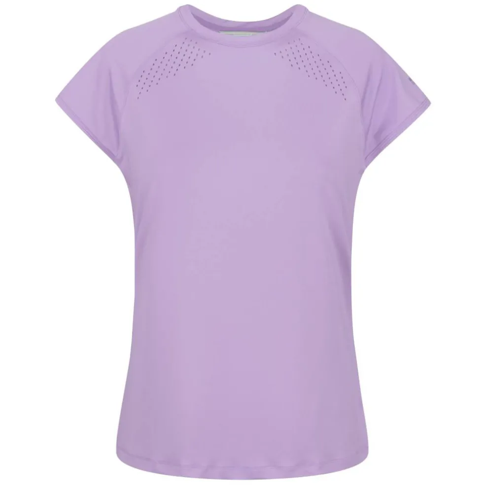 Women's Luaza T-Shirt