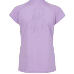 Women's Luaza T-Shirt