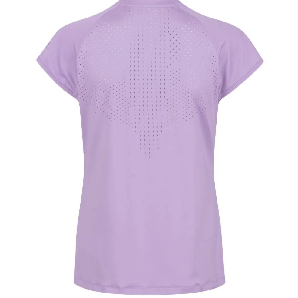 Women's Luaza T-Shirt