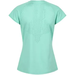Women's Luaza T-Shirt