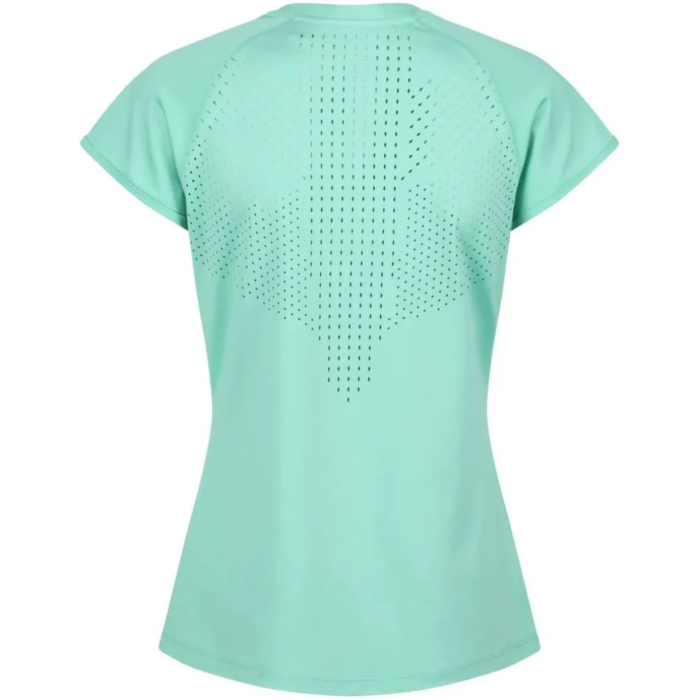 Women's Luaza T-Shirt