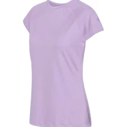 Women's Luaza T-Shirt