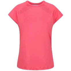 Women's Luaza T-Shirt