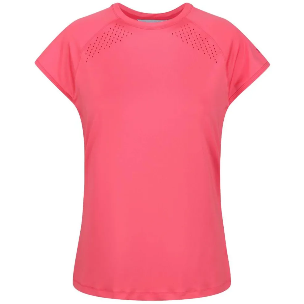 Women's Luaza T-Shirt