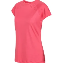 Women's Luaza T-Shirt