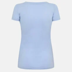 Women's Lucy T-Shirt