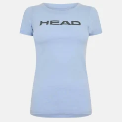 Women's Lucy T-Shirt