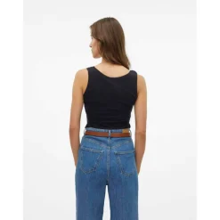 Women's Lulu Tank Vest