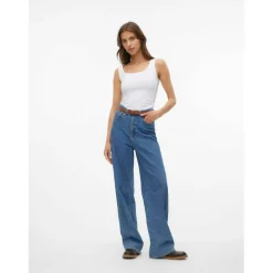 Women's Lulu Tank Vest
