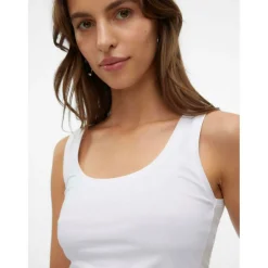 Women's Lulu Tank Vest