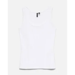 Women's Lulu Tank Vest