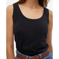 Women's Lulu Tank Vest