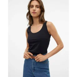 Women's Lulu Tank Vest