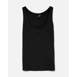 Women's Lulu Tank Vest