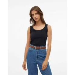 Women's Lulu Tank Vest