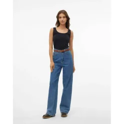 Women's Lulu Tank Vest