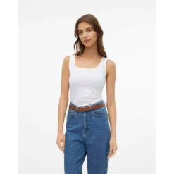 Women's Lulu Tank Vest