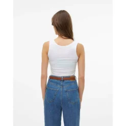 Women's Lulu Tank Vest