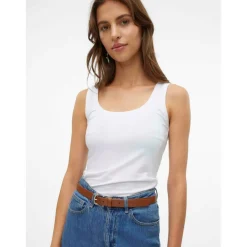 Women's Lulu Tank Vest