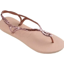Women's Luna Premium II Flip Flops