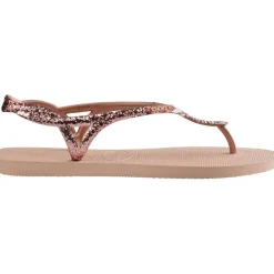 Women's Luna Premium II Flip Flops
