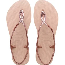 Women's Luna Premium II Flip Flops