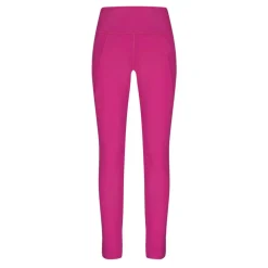 Women's Lux Gym Leggings