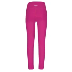 Women's Lux Gym Leggings