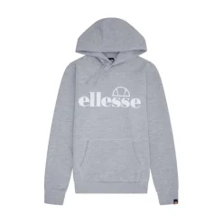 Women's Lyara Over the Head Hoodie