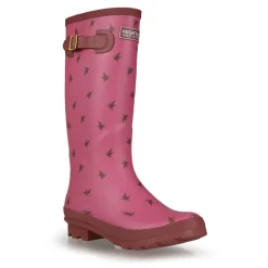 Women's Ly Fairweath Wellies