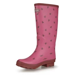 Women's Ly Fairweath Wellies