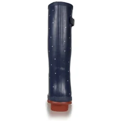 Women's Ly Fairweath Wellies