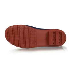 Women's Ly Fairweath Wellies