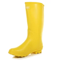 Women's Ly Fairweath Wellies