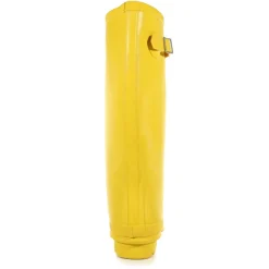 Women's Ly Fairweath Wellies