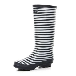 Women's Ly Fairweath Wellies