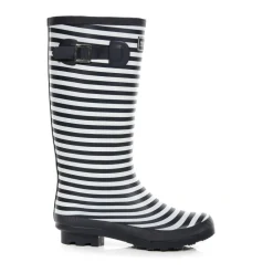 Women's Ly Fairweath Wellies