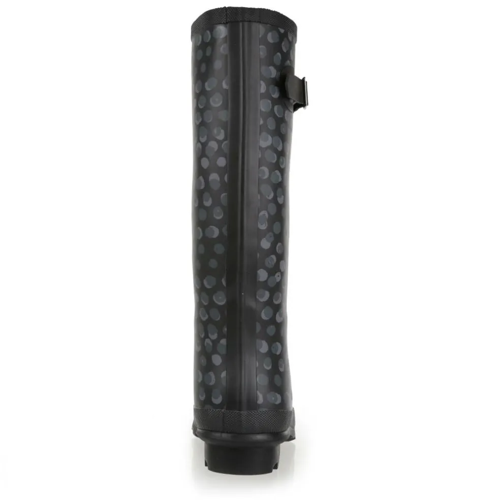 Women's Ly Fairweath Wellies