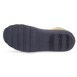 Women's Ly Fairweath Wellingtons