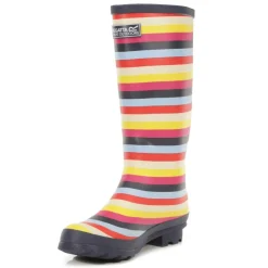 Women's Ly Fairweath Wellingtons