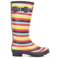 Women's Ly Fairweath Wellingtons