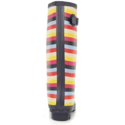 Women's Ly Fairweath Wellingtons