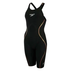 Women's Lzr Intent Race Swimsuit