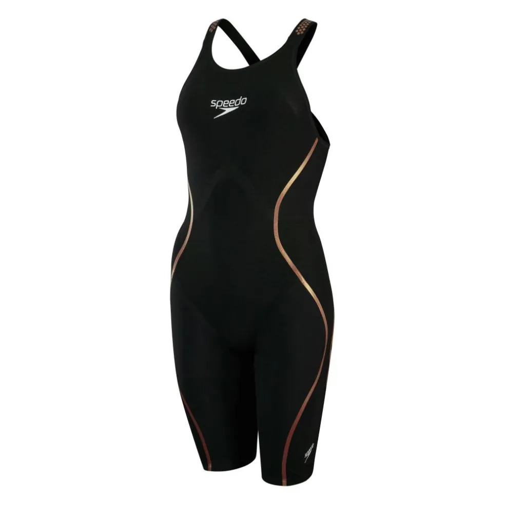 Women's Lzr Intent Race Swimsuit