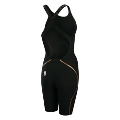 Women's Lzr Intent Race Swimsuit