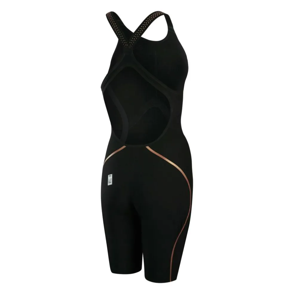 Women's Lzr Intent Race Swimsuit